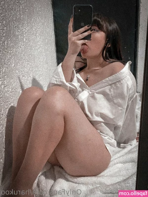 theghostfacegirl - Good morning Friday