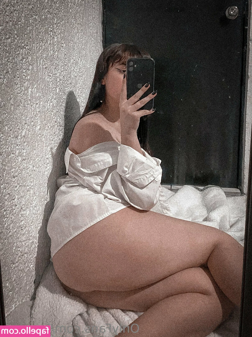 theghostfacegirl - Wanna see more