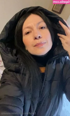 miss_spy [ miss-spy ] - Excited to shoot more petra content very soon owo