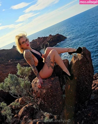 didine_lib [ didine-lib ] - I've recorded a BRAND NEW dirty talking fantasy play audio! 😈 💜