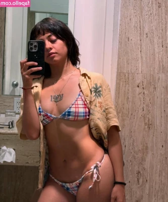 Cachirula - Have you ever had the pleasure of rubbing your little cock against