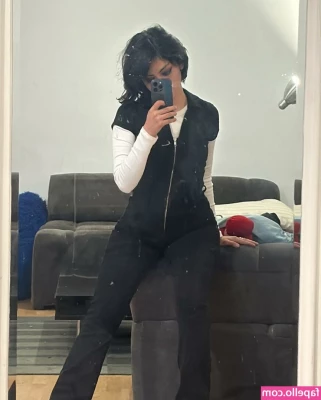 Cachirula - You belong down here