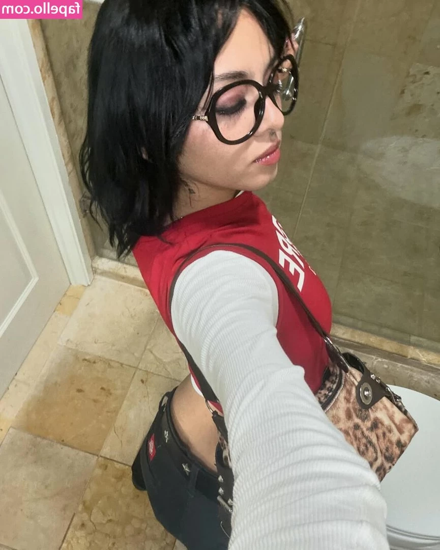 Cachirula - I want to do something personal for you today!!! DM ME 😈So I can