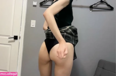 Cozykorean - https onlyfans com vipneneca 25  off en mi vip  Hay de todo