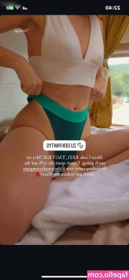 lautgedachtertagtraum - happy hump day !! check dms for goodies !!