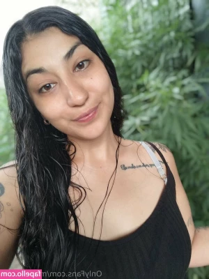 Camii Noriega [ camii-noriega ] - Goodnigth