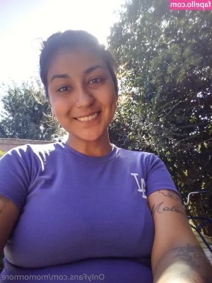 Camii Noriega [ camii-noriega ] - would you stop if you walked by my window and saw me? 😏