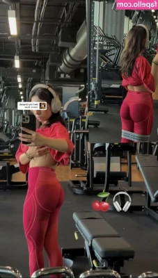 Username.pupe [ username-pupe ] - Good Friday, Great Pussy! Photos by Pedsrmeds