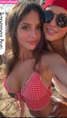 Nikki Grigoriou - Nikki.grigoriou [ nikki-grigoriou-nikki-grigoriou ] - Cheers to the new🥰