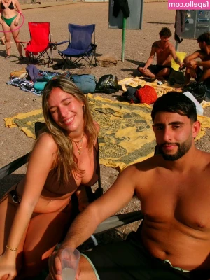 Hadasri - Swallow it loser.