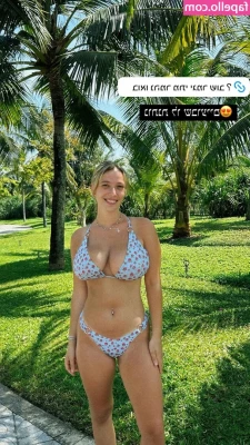 Hadasri - Sorry my butt hole failed you, but my attempt didn't disappoint. If
