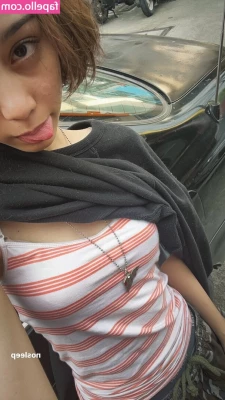 _crybabysh [ crybabysh ] - Tuesday thoughts   all so naughty   ready for some wet fun