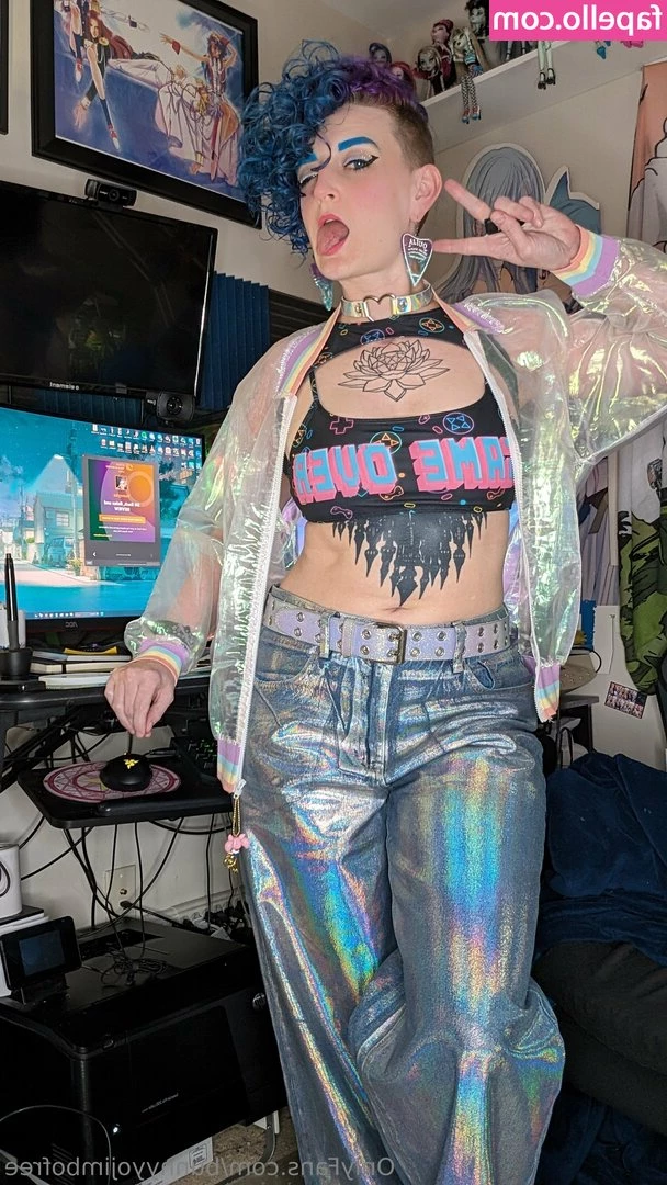 bunnyyojimbofree - I want to be responsible for your satisfaction 😘