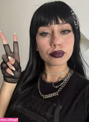 Mira Love [ mira-love ] - Horny  1 41am