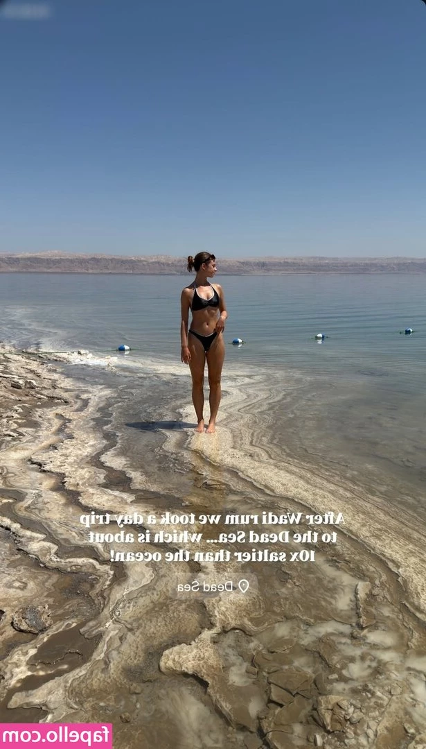 Emilia Beattie [ emilia-beattie ] - Aloe