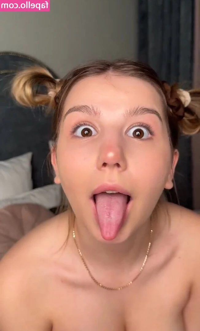 Name gesucht [ name-gesucht ] - What do we wanna see