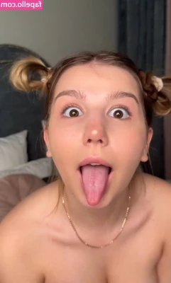 Name gesucht [ name-gesucht ] - What do we wanna see