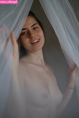 nataly kolesnik