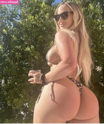 Em.anne [ em-anne ] - I hope everyone has a great weekend