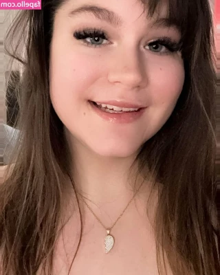 Roxanne - let today fulfill your biggest fantasies