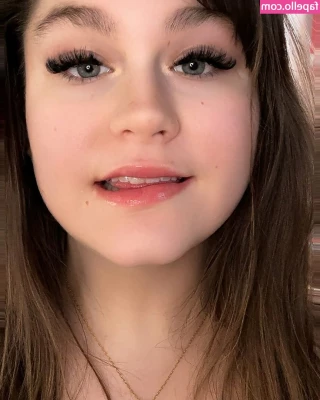Roxanne - Idk what s better the quality or me