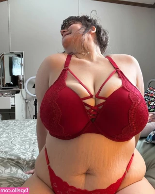 Roxanne - Up close and personal