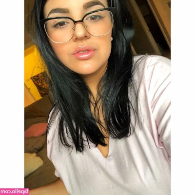 Charlotte Godoy [ charlotte-godoy ] - Good morning  Riding with my ass plugged