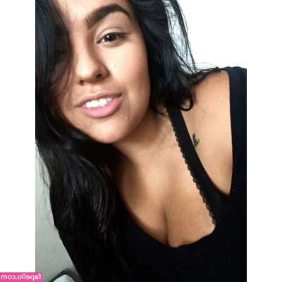 Charlotte Godoy [ charlotte-godoy ] - My hands slide over the pole like it s your cock  my panty pussy gets