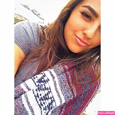 Charlotte Godoy [ charlotte-godoy ] - ONLY NEW CONTENT FREE  caanddyxxx  caanddyxxx  SUSCRIBE TO MY PROFILE