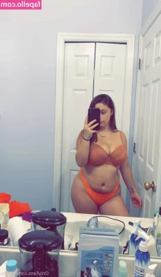 Destany - I don't know if you guys know just how much i loose my sh*t with
