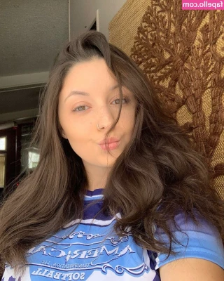 Destany - I’ll make all your wishes come true.