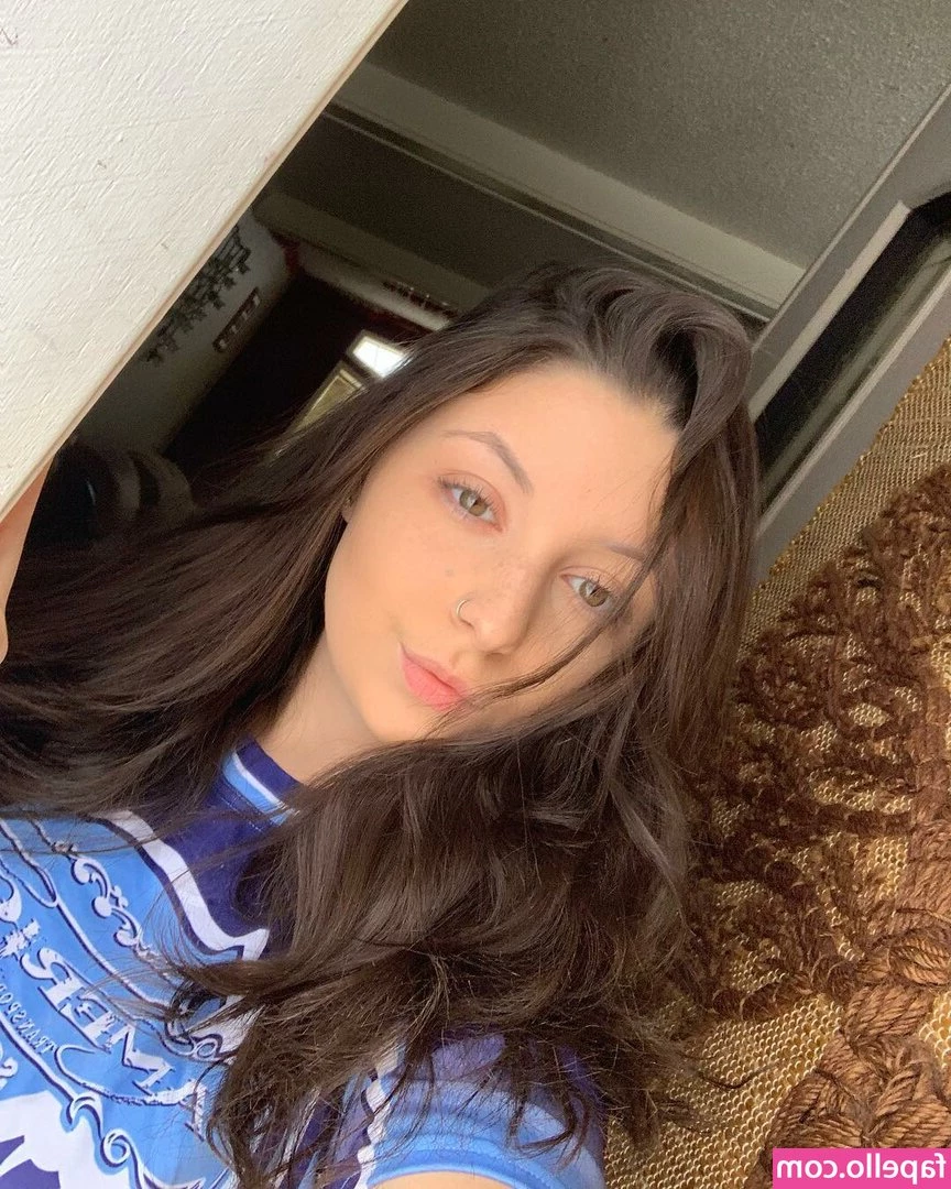 Destany - lt 3  lt 3