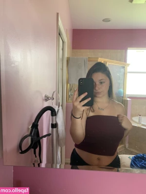 Destany - Front or the back
