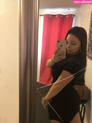Destany - Oh hey there