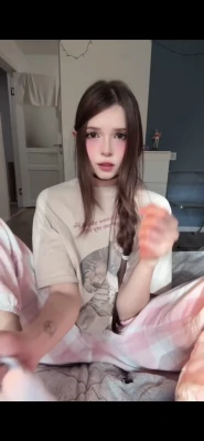 Temikkkk - ❤️‍🔥 5 Minutes of High-Impact BBC Cuckolding Action