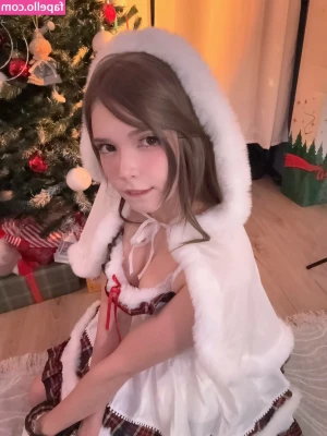 Temikkkk - would u fuck Nami?