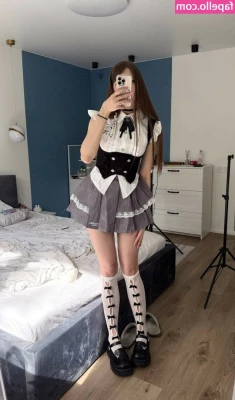 Temikkkk - Model roleplay