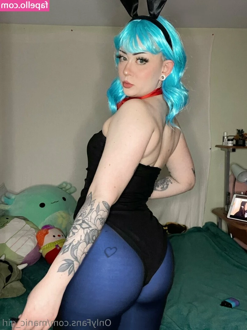 manic_girl [ manic-girl ] - This sheet and soles set is so sexy  amp  lovely  Realy is driving me