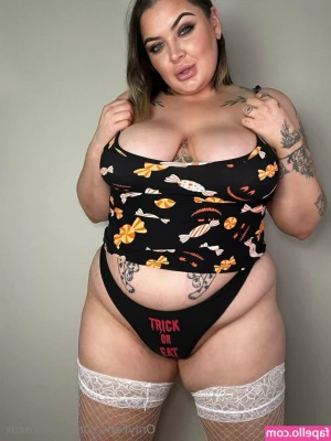 itskailaxox - Tie me up daddy