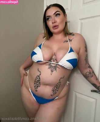itskailaxox - One of my fav positions 🤫🤭