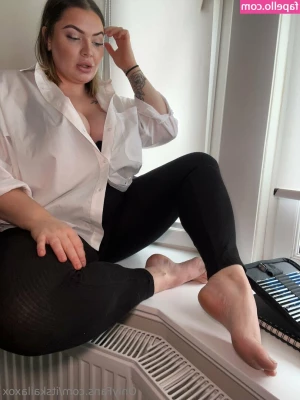 itskailaxox - 🔞🔥COME PLAY WITH US🔥🔞💋 @CynthiaWhite 💋🍒