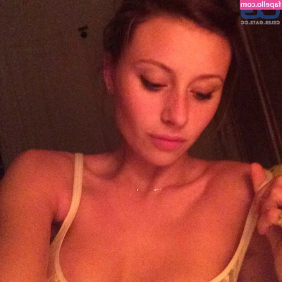 Aly Michalka [ aly-michalka ] - https://onlyfans.com/1088987845/haleyysmith