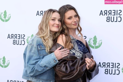 Aly Michalka [ aly-michalka ] - You think I fell off doing this? lol  Check your dm...