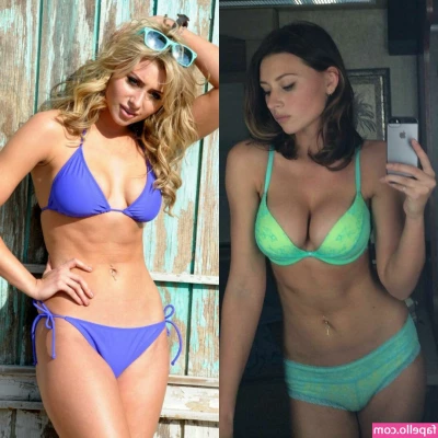 Aly Michalka [ aly-michalka ] - Would you lick the water droplets off of my soft skin?