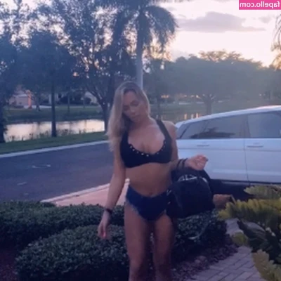 Destiny Dixon [ destiny-dixon ] - It’s illegal for you not to grab onto my tits while fucking me from