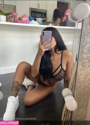 Kyleedeweese - Let s try them on  They will look awesome on my ass  U will see