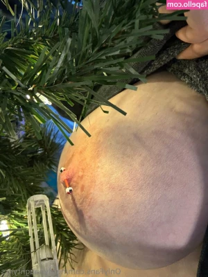 nerdynaughtynrs - Where s Waldo but it s a mountain nymph