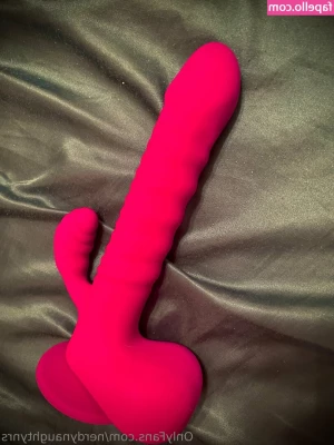 nerdynaughtynrs - Shower me with love