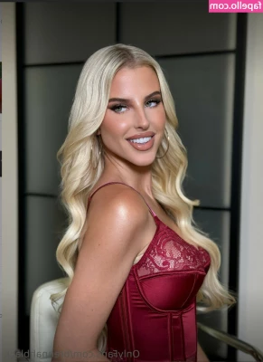 Brennah Black [ brennah-black-8 ] - C’mon, whore boy, no more talking! Time to suck