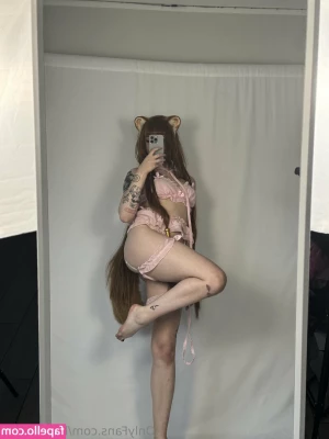 Lilsarcasme [ lilsarcasme-8 ] - Sale time, message me if you want anything 💖